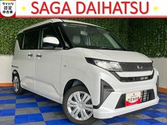 ムーヴＸ片側電動スライドドア・ディスプレイオーディオ・Ｂｌｕｅｔｏｏｔｈ・パノラマモニター・プッシュボタンスタート・ステアリングスイッチ・オートエアコン・キーフリー・コーナーセンサー・パワーウィンドウ