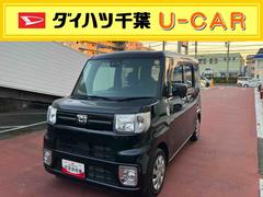 ウェイクＬスペシャルリミテッドＳＡＩＩＩ純正７インチナビゲーション・ドライブレコーダー・助手席側電動スライドドア・プッシュボタンエンジンスタート・オートライト・オートエアコン・アイドリングストップ・ステアリングスイッチ