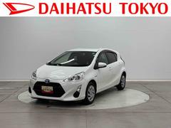 アクアＳ保証　まごころ保証　１年間・走行距離無制限付き