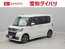エアコン　パワステ　パワーウィンドウ　ＡＢＳ　エアバック　キーレス（愛知県）の中古車
