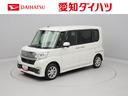 メモリーナビ　バックカメラ　ドライブレコーダー（愛知県）の中古車