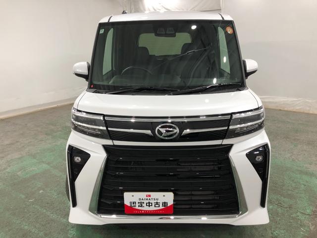 タントカスタムRS 走行16501キロ/シートヒータ/オートライト一年保証・走行距離無制限 走行16501キロ サイドエアバック クリアランスソナー オートマチックハイビーム オートライト LEDヘッドライト ベンチシート シートヒーター 両側電動スライドドア(埼玉県)の中古車