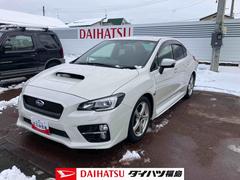 ＷＲＸ Ｓ４２．０ＧＴアイサイト４ＷＤ