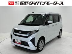 ムーヴ 中古車 Ｘドラレコ　純正ナビ　バックカメラ　Ｂｌｕｅｔｏｏｔｈ　フルセグ　ハンズフリー通話　ＵＳＢソケット　ステアリングスイッチ　片側電動スライドドア　電動格納ミラー　ＬＥＤ　オートライト　キーフリー　スマアシ