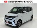 ターボ　追従機能　ディスプレイオーディオ　バックカメラ　Ｂｌｕｅｔｏｏｔｈ　フルセグ　ハンズフリー通話　ＵＳＢ、ＨＤＭＩソケット　ワイヤレス充電　両側電動スライドドア　ＬＥＤ　キーフリー　スマアシ（長野県）の中古車
