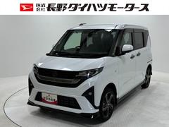 ムーヴＲＳターボ　防錆塗装済み　追従機能　ドラレコ　ナビ　パノラマモニター　Ｂｌｕｅｔｏｏｔｈ　ＨＤＭＩ、ＵＳＢソケット　両側電動スライドドア　ＬＥＤ　オートライト　電動格納ミラー　キーフリー　スマアシ