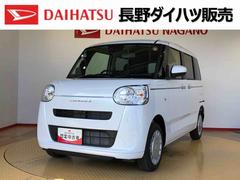 ムーヴキャンバスセオリーＸ４ＷＤ　両側電動スライドドア　オートライト　衝突被害軽減システム　横滑り防止機能　シートヒーター　プッシュスタート　スマートキー　オートエアコン　電動格納ドアミラー　アイドリングストップ　ＡＢＳ