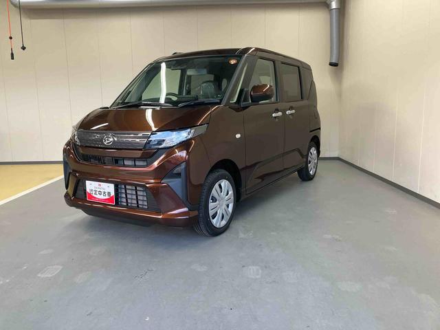 ムーヴX/ディスプレイオーディオ/バックモニター左リヤパワースライドドア ディスプレイオーディオ バックモニター プッシュボタンスタート キーフリー インパネシフト 電動パーキングブレーキ オートエアコン スマートアシスト(三重県)の中古車