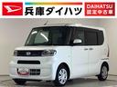 １年保証　ワンオーナー　ナビＴＶ　ＥＴＣ　禁煙車　バックカメラ　アダプティブクルーズコントロール　片側電動スライドドア　前後コーナーセンサー　前席シートヒーター　Ｂｌｕｅｔｏｏｔｈ　スマートキー（兵庫県）の中古車