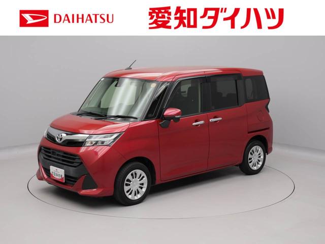 タンクＧ　Ｓ（愛知県）の中古車