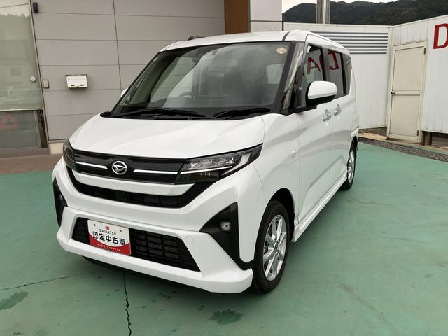 ムーヴＧ（山口県）の中古車