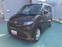 （山口県）の中古車
