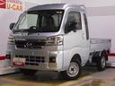 届出済未走行車（福井県）の中古車