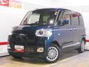 パノラマモニター　ドライブレコーダー　装着車（福井県）の中古車