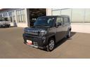 ４ＷＤ　ガラスルーフ　ＬＥＤヘッドライト　キーフリーシステム　前後コーナーセンサー　アイドリングストップ　シートヒーター　オーディオレス　ＶＳＣ（横滑り抑制機能）（北海道）の中古車