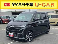 ムーヴＲＳ両側電動スライドドア　バックカメラ　全車速追従クルコン　ターボ　ＬＥＤヘッドライト　オートライト　オートハイビーム　ＡＤＢ　スマアシ　前後コーナーセンサー　電動駐車ブレーキ　キーフリー　アルミホイール