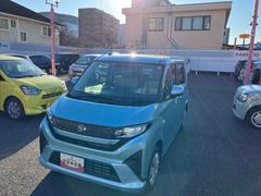 ムーヴＸ　６．８ディスプレイオーディオ・バックカメラ・前後ドラレコ保証　新車保証・まごころ保証　１年間・走行距離無制限付き