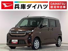 ムーヴＧ　ノーブルシックスタイル　１０インチナビＴＶ　全方位カメラ１年保証　１０インチナビ　全方位カメラ　ドラレコ　片側電動スライドドア　前後コーナーセンサー　ＵＳＢ　ＨＤＭＩ　Ｂｌｕｅｔｏｏｔｈ　ノーブルシックスタイル　スマートキー　１４インチ純正アルミホイール