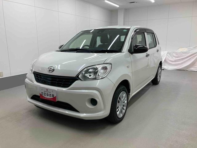 ブーンＸ　ＳＡII（岐阜県）の中古車