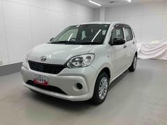 ブーンＸ　ＳＡＩＩ