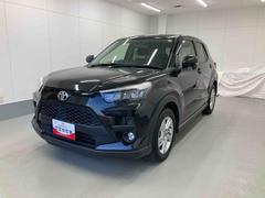 ライズＸ突被害軽減ブレーキ　横滑り防止装置　オートハイビーム　アイドリングストップ　オートライト　キーフリーシステム　エアコン　社外ナビ　バックカメラ　ＥＴＣ　マット