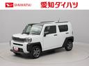（愛知県）の中古車