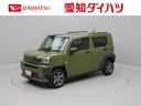 ナビ付　電動パーキングブレーキ　シートヒーター　アダプティブクルーズコントロール　ブレーキホールド機能（愛知県）の中古車
