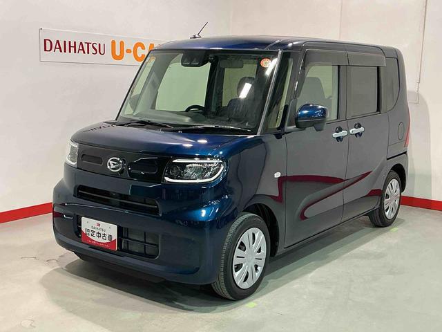 タントＸドライブレコーダ　アイドリングストップ車　ブレーキサポート　電動ミラー　ナビＴＶ　スマートキーシステム　ＬＥＤライト　キーレスキー　車線逸脱警報　メモリナビ　オートハイビーム　片側電動両側スライドドア（栃木県）の中古車