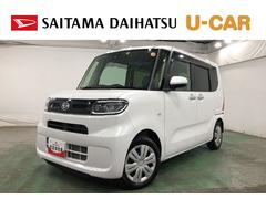 タントＸ　フルセグナビ　ドラレコ　バックカメラ　ＥＴＣフルセグナビ　ドラレコ　バックカメラ　ＥＴＣ　ブルートゥース　クリアランスソナー　ＬＥＤヘッドライト　オートライト　シートヒーター　両側電動スライドドア　一年保証・走行距離無制限走行８３９４キロ