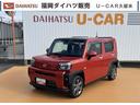 純正フルセグナビ　ＥＴＣ　ドラレコ　バックモニター（福岡県）の中古車