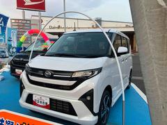 ムーヴＲＳ　ターボ　４ＷＤ４ＷＤ　ＣＶＴ　６６０ｃｃ　ターボ　衝突被害軽減ブレーキ　横滑り防止装置　ＡＢＳ　アイドリングストップ　プッシュボタンスタート　両側電動スライドドア　ディスプレイオーディオ　クルーズコントロール