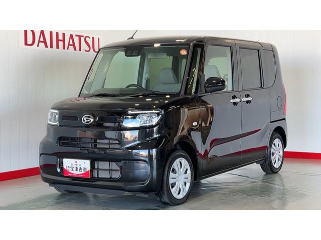 タントＸ（茨城県）の中古車