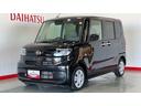 （茨城県）の中古車