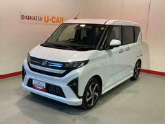 ムーヴＲＳ大画面ディスプレイオーディオ　バックカメラ　スマートアシスト　ソナーセンサー　衝突被害軽減システム　ＬＥＤヘッドライト　クルーズコントロール　電動スライドドア