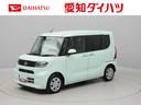 エアコン　パワステ　パワーウィンドウ　ＡＢＳ　エアバック　キーレス（愛知県）の中古車