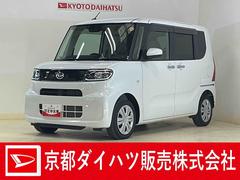 タントＸ　ワンオーナー　ナビ　バックカメラ　ＥＴＣ　ドラレコワンオーナー　ナビ　バックカメラ　ＥＴＣ　ドライブレコーダー　片側電動スライドドア　前席シートヒーター　前後コーナーセンサー　電子パーキング　オートブレーキホールド　オートマチックハイビーム