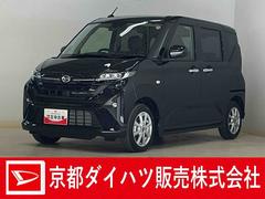 ムーヴＧ　バックカメラ　片側電動スライドドア　前後コーナーセンサーバックカメラ　片側電動スライドドア　前後コーナーセンサー　電子パーキング　オートマチックハイビーム　オートブレーキホールド　ＵＳＢチャージャー　ＬＥＤヘッドライト　１４インチ純正アルミホイール