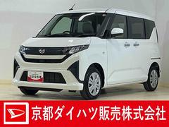 ムーヴＸ　片側電動スライドドア　前後コーナーセンサー　オートライト片側電動スライドドア　前後コーナーセンサー　オートマチックハイビーム　オートライト　ＬＥＤヘッドライト　サイドカーテンエアバッグ　スマートキー　キーレスエントリー　スペアキー有り　アイドリングストップ