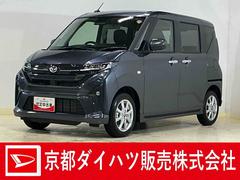 ムーヴＧ　バックカメラ　片側電動スライドドア　電子パーキングバックカメラ　片側電動スライドドア　電子パーキング　オートブレーキホールド　オートマチックハイビーム　ＵＳＢチャージャー　ＬＥＤヘッドライト　フォグライト　スマートキー　１４インチ純正アルミホイール