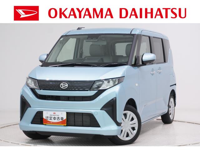 ムーヴＸパノラマモニター　１０インチナビ　ドライブレコーダー　左側パワースライドドア　ＵＳＢ入力端子　Ｂｌｕｅｔｏｏｔｈ　オートライト　キーフリー　アイドリングストップ　ティーゼットデオプラス（岡山県）の中古車