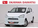 オートライト　キーレスエントリー　アイドリングストップ　ＣＤチューナー　衝突被害軽減システム　レーンアシスト　オートマチックハイビーム　ティーゼットデオプラス（岡山県）の中古車