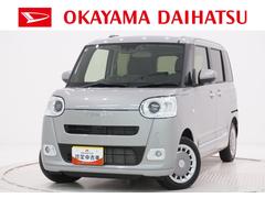 ムーヴキャンバスセオリーＧパノラマモニター　９インチディスプレイオーディオ　ドライブレコーダー　両側パワースライドドア　シートヒーター　ＵＳＢ入力端子　Ｂｌｕｅｔｏｏｔｈ　オートライト　キーフリー　アイドリングストップ