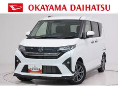 ムーヴＧパノラマモニター　１０インチナビ　ドライブレコーダー　左側パワースライドドア　ＵＳＢ入力端子　Ｂｌｕｅｔｏｏｔｈ　オートライト　キーフリー　アイドリングストップ　ティーゼットデオプラス