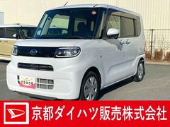 タントＸ　パノラマモニターダイハツ認定中古車　予防安全機能スマートアシスト搭載　アイドリングストップ　パノラマモニター　ナビゲーション　ドライブレコーダー　シートヒーター　シートリフター　片側パワースライドドア　キーフリーキー