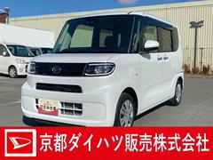 タントＸスペシャル　バックモニターダイハツ認定中古車　予防安全機能スマートアシスト搭載　アイドリングストップ　バックモニター　運転席ロングスライド　ナビゲーション　ドライブレコーダー　電動格納ミラー　ＡＢＳ　キーフリーキー