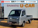 ＣＤチューナー　ドラレコ（福岡県）の中古車
