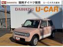 ディスプレイオーディオ　ブルートゥース　シートヒーター（福岡県）の中古車