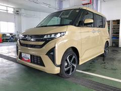 ムーヴＲＳ　４ＷＤ　走行距離３０９ｋｍ・アルミホイール４ＷＤ　スマートアシスト　ステアリングスイッチ　キーフリーシステム　プッシュボタンスタート　ＬＥＤヘッドランプ　アルミホイール　オートエアコン