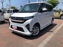 ４ＷＤ　スマートアシスト　１４インチアルミホイール　９インチディスプレイオーディオ　ステアリングスイッチ　電動パーキングブレーキ（山形県）の中古車