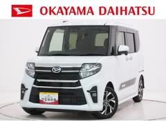 タントカスタムＸスタイルセレクションシートヒーター　両側パワースライドドア　オートライト　キーフリー　アイドリングストップ　パノラマモニター　ナビ　ドライブレコーダー　ＵＳＢ入力端子　Ｂｌｕｅｔｏｏｔｈ　ティーゼットデオプラス